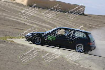 media/Sep-13-2025-Speed Ventures (Sat) [[d6c7200295]]/Purple/Session 2 (Phil Hill)/